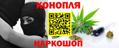 молекула духа Донецк